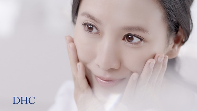 株式会社ディーエイチシーのプレスリリース画像5