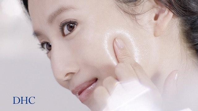 株式会社ディーエイチシーのプレスリリース画像4