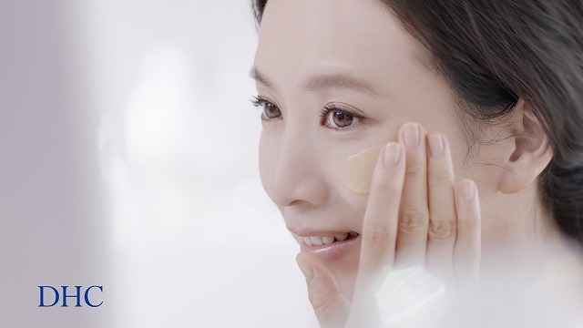 株式会社ディーエイチシーのプレスリリース画像3