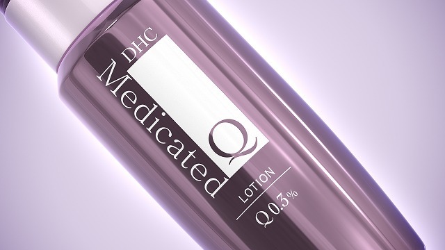 株式会社ディーエイチシーのプレスリリース画像6