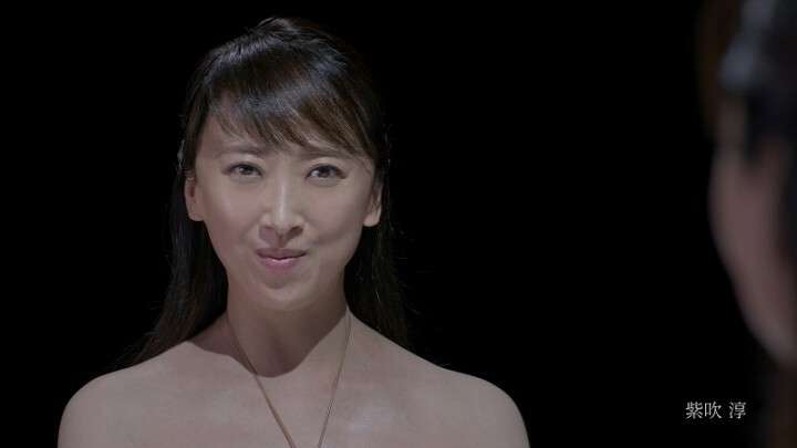 株式会社ディーエイチシーのプレスリリース画像3