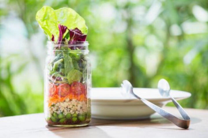 株式会社ディーエイチシーのプレスリリース画像4