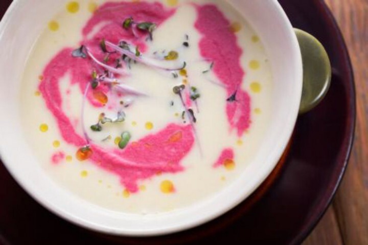 株式会社ディーエイチシーのプレスリリース画像5