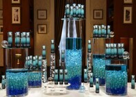 株式会社ディーエイチシーのプレスリリース画像7