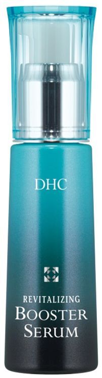 株式会社ディーエイチシーのプレスリリース画像8