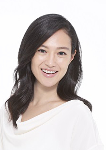 株式会社ディーエイチシーのプレスリリース画像4