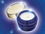 株式会社ディーエイチシーのプレスリリース