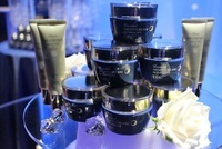 株式会社ディーエイチシーのプレスリリース画像8