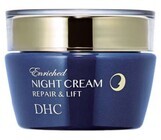 株式会社ディーエイチシーのプレスリリース画像7