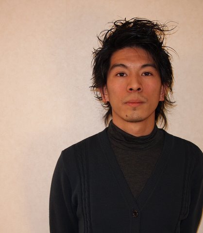 イグニション・ポイント・グループのプレスリリース画像1