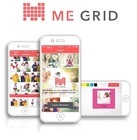 イグニション・ポイント・グループのプレスリリース画像1