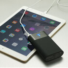 泉大津商工会議所青年部のプレスリリース画像3