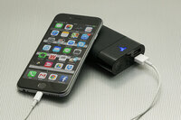 泉大津商工会議所青年部のプレスリリース画像2