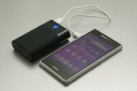 泉大津商工会議所青年部のプレスリリース画像4