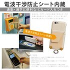 泉大津商工会議所青年部のプレスリリース画像4