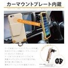 泉大津商工会議所青年部のプレスリリース画像3