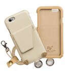 泉大津商工会議所青年部のプレスリリース画像2