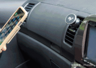 泉大津商工会議所青年部のプレスリリース画像5