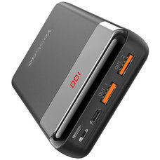 泉大津商工会議所青年部のプレスリリース画像2