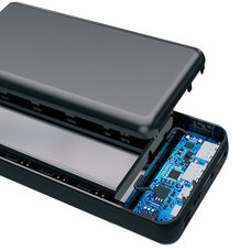 泉大津商工会議所青年部のプレスリリース画像5