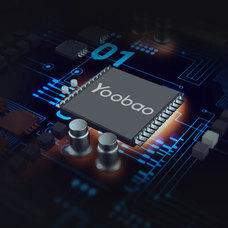 泉大津商工会議所青年部のプレスリリース画像4