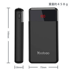 泉大津商工会議所青年部のプレスリリース画像7