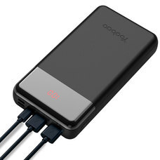 泉大津商工会議所青年部のプレスリリース画像3