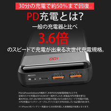 泉大津商工会議所青年部のプレスリリース画像9