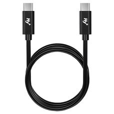 泉大津商工会議所青年部のプレスリリース画像6