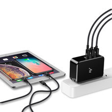 泉大津商工会議所青年部のプレスリリース画像2