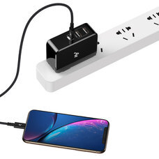 泉大津商工会議所青年部のプレスリリース画像5