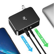 泉大津商工会議所青年部のプレスリリース画像4