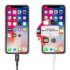 泉大津商工会議所青年部のプレスリリース画像3