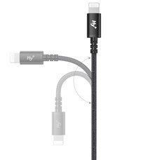 泉大津商工会議所青年部のプレスリリース画像4