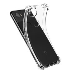 泉大津商工会議所青年部のプレスリリース画像6