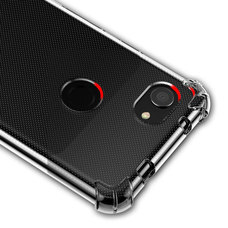 泉大津商工会議所青年部のプレスリリース画像2