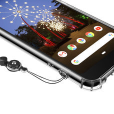 泉大津商工会議所青年部のプレスリリース画像4