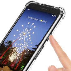 泉大津商工会議所青年部のプレスリリース画像5