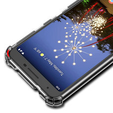 泉大津商工会議所青年部のプレスリリース画像3