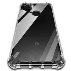 泉大津商工会議所青年部のプレスリリース画像7