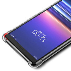 泉大津商工会議所青年部のプレスリリース画像3