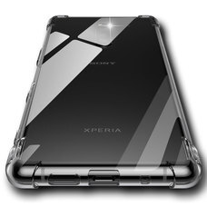 泉大津商工会議所青年部のプレスリリース画像7