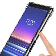 泉大津商工会議所青年部のプレスリリース画像5