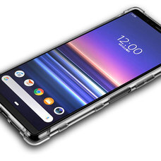 泉大津商工会議所青年部のプレスリリース画像4