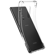 泉大津商工会議所青年部のプレスリリース画像6