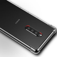 泉大津商工会議所青年部のプレスリリース画像2