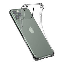 泉大津商工会議所青年部のプレスリリース画像8