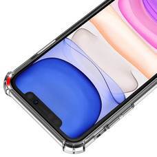 泉大津商工会議所青年部のプレスリリース画像4