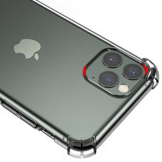 泉大津商工会議所青年部のプレスリリース画像5