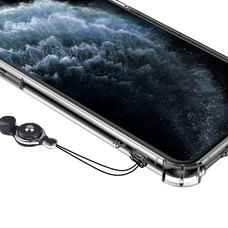 泉大津商工会議所青年部のプレスリリース画像6